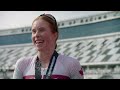 The Challengers | Countdown To Canada 🇨🇦 Part 3: The World's Best