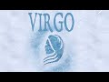 VIRGO ⁓YOU