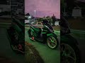 Ma Tropa Kustoms рџ DarkSideрџ Ma Tropa Kustoms рџ DarkSideрџ
