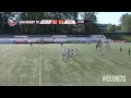 2014 Club 7s - New Orleans Royale vs. Schuylkill River Exiles