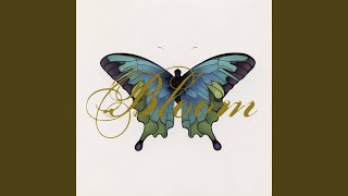 Answer (Talvin Singh Remix)