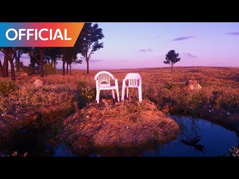 MOON YIRANG - APHASIA (Feat. Hoody) MV