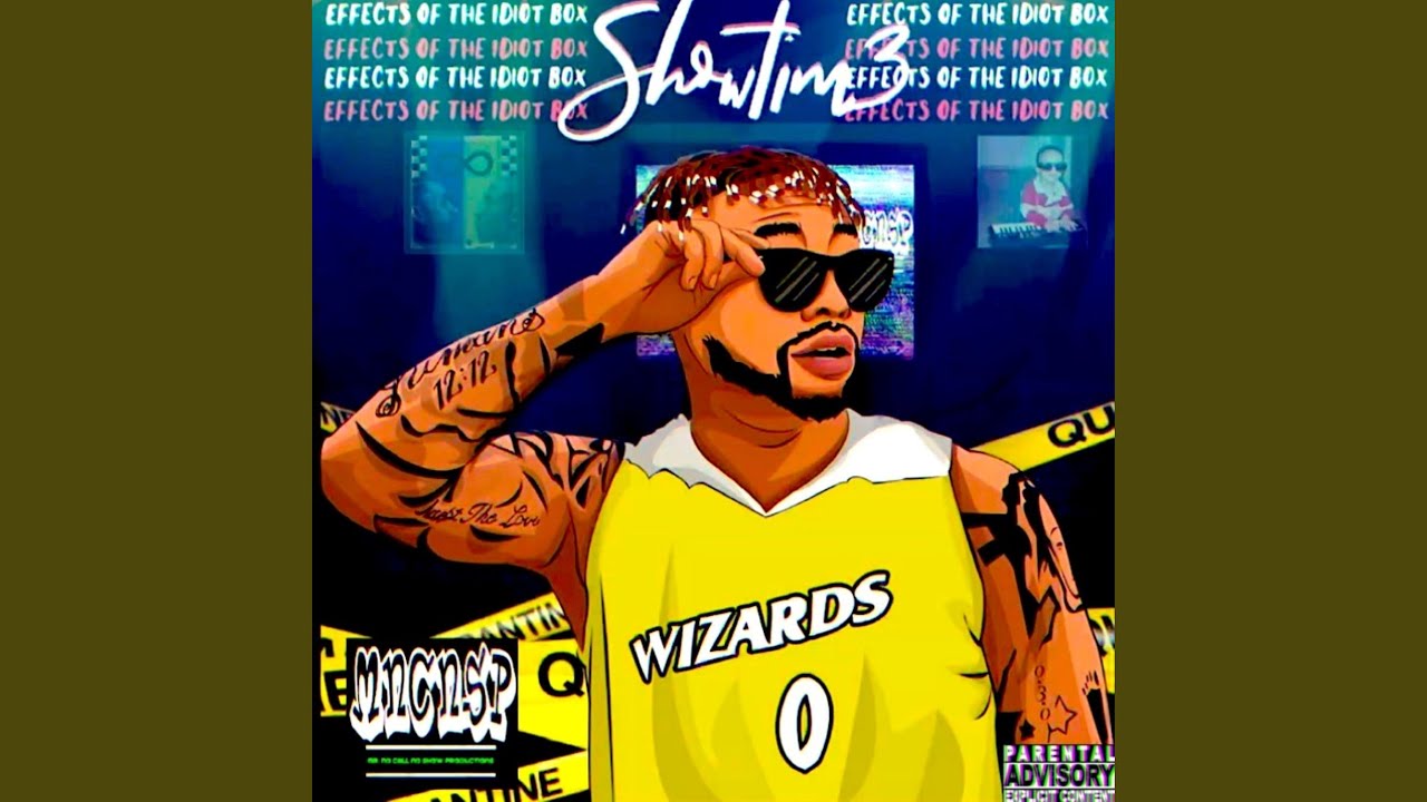 Watch That Work! on YouTube Watch That Work! on YouTube