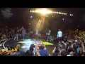 RED BULL BC ONE CHINA CYPHER Judges Showcase Lazy Niek Wing RED BULL BC ONE CHINA CYPHER Judges Showcase Lazy Niek Wing