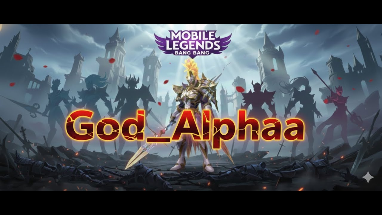 Hindi Moba Legends: 5v5! : 😍 Excited stream | Playing Solo | Streaming with Turnip