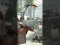 Army Of Two