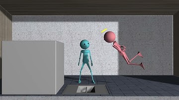 SM4124 6A FinalProject