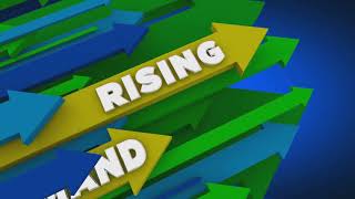 Using Profit Goals to Drive Strategic Decision-Making