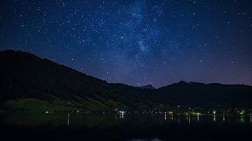 تلاوة من سورة الرعد من فجريات الشيخ عبدالله الجهني 1439 هـ