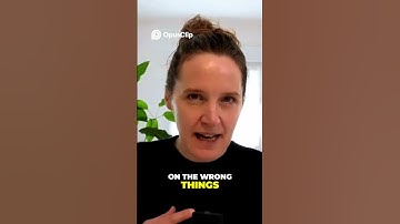 Language Learning ✨Hidden Happiness Boost #languagelearning  #learnlanguages #happinessboost