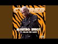 Alostro effect feat mellow  sleazy