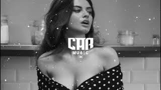 2U car songs