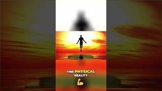 Experience Silence: Beyond Physical Reality Explained #shorts
True experience transcends the mental, emotional, and intellectual. Its a state of consciousness beyond physical reality—unbound by logic, nearly impossible to articulate. #Transcendence #Consciousness #Mindfulness #Spirituality Experience Silence: Beyond Physical Reality Explained #shorts