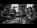 Panzer Crews Examined Captured PTRS-41 Ammunition Then Saw Why Soviet Gunners Hit Tanks At 800Meters