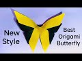 2 coloured butterfly 🦋 ( My creation )