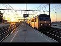 Au Levé Du Soleil En Gare De Sète mp3