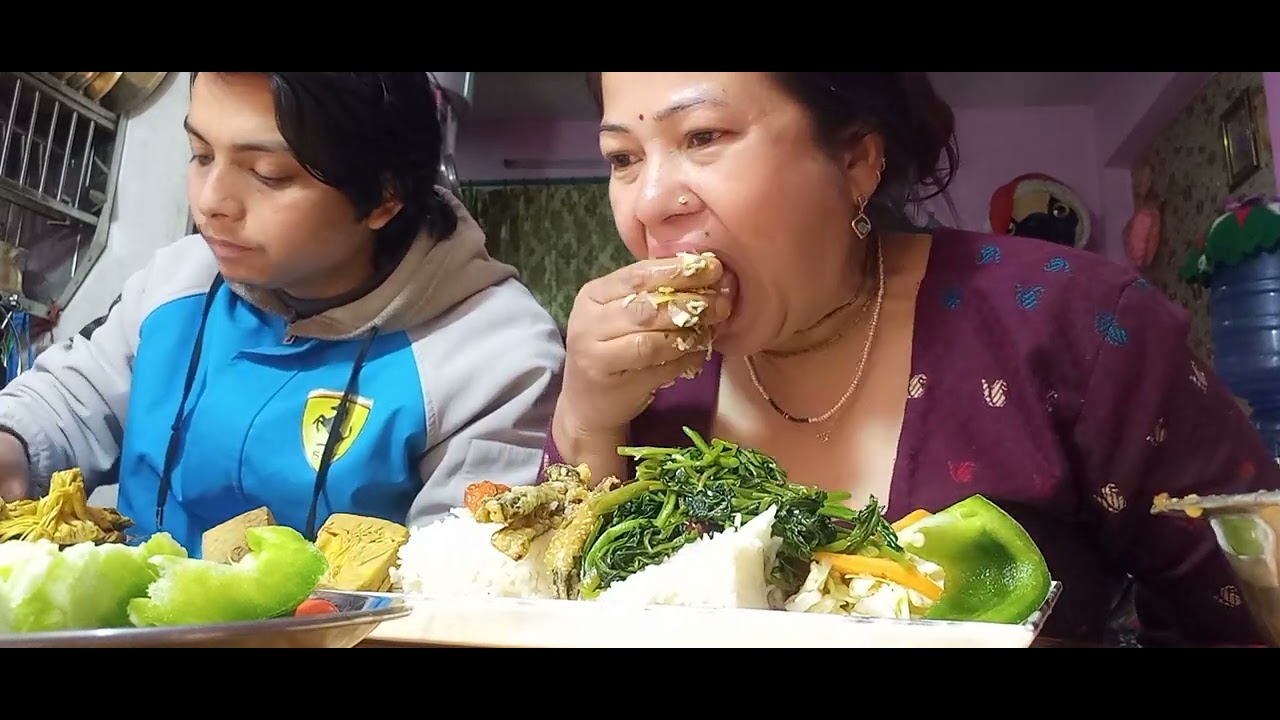 Sailiko kichan Ma sabai lai swagat x ♥️ ❤️ ✨️ 💖 👌 