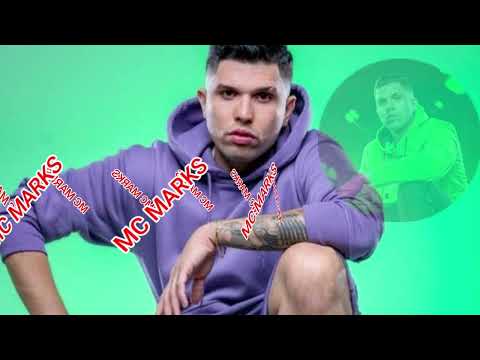 mc marks oque era difícil  de ter hoje ganhei né uma noite quem não  conhece tá sem Internet