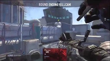 #SoaRRC Final Response! #SoaRPabloh @SoaRGeneral @SoaRWZPA @SoaRLouiee