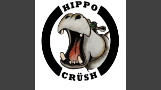 Video thumbnail of "Hippo Crush - Wardachi"