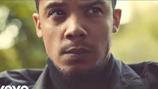 Raleigh Ritchie Acapella - Never Been Better @acapellajam264