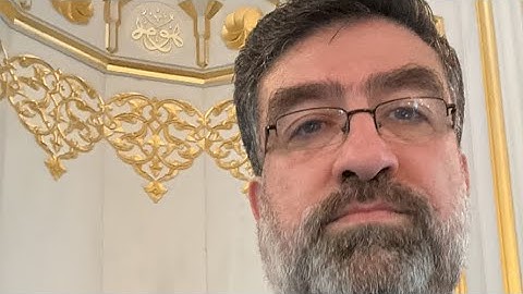 القارئ أحمد الزَّارِع | ما تيسر من سورة البقرة