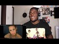 I WASN'T EXPECTING THIS!| Alicia Keys - Fallin' (Official Video) REACTION