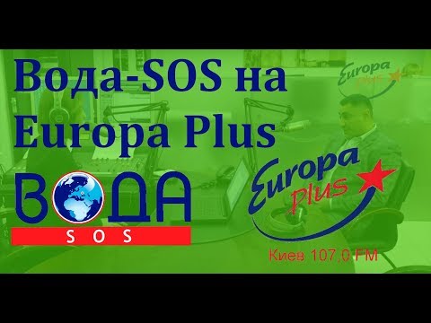 Video: Nízke Hladiny Riečnej Vody V Európskych Riekach Spôsobujú Rušenie Plavieb