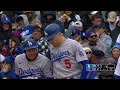 Dodgers vs. Cubs Game Highlights (4/22/23) | MLB Highlights