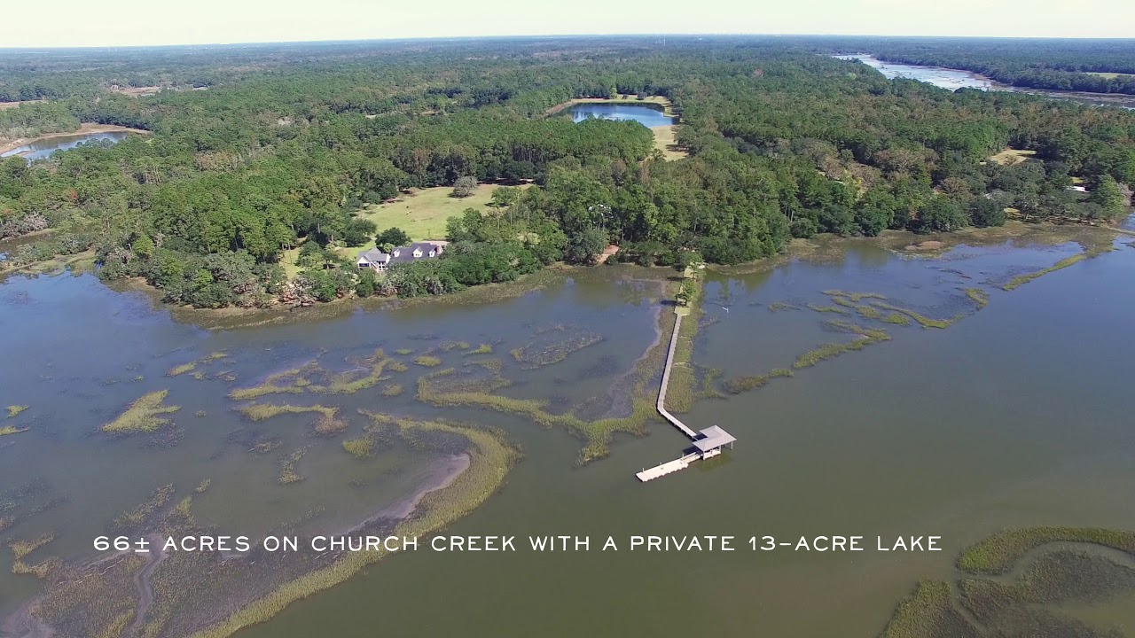 Tide Chart Church Creek Johns Island Tide Chart Church Creek Johns Island