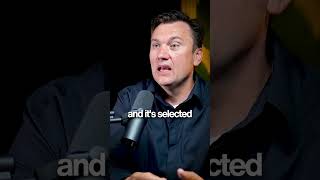 How to budget your AI agents