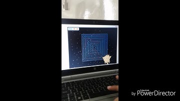 My lern o bots period