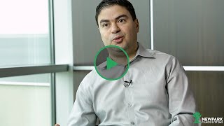 Famous Newpark Lost Circulation Solutions Profile