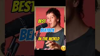 This Beatbox From Tarasstanin Is The Best In The World ... #beatbox #reaction #tarasstanin