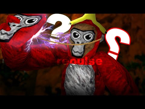 Face Reveal (1 of 3)
