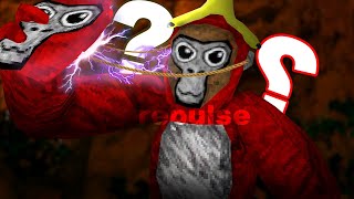 Face Reveal (1 of 3)
