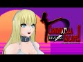 Low Impact High Weirdness Anime Action Cinderella Escape 2 Revenge Low Impact High Weirdness Anime Action Cinderella Escape 2 Revenge
