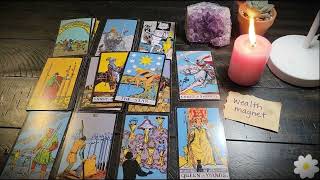 Geminisht Is About To Get Real You Knew They Were Obsessed But Thiss Scary