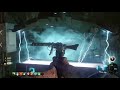 BO3 ORIGINS IN 2023 NO COMMENTARY GAMEPLAY