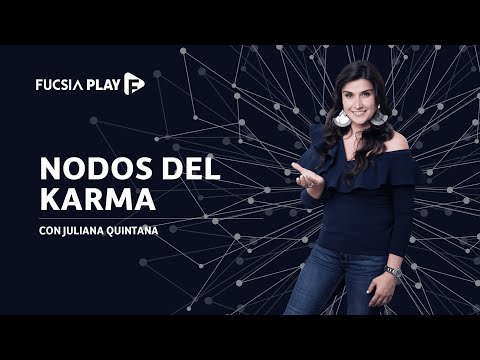 Diseñador Maluma Versión ExtendidaMaluma y Gef La alineación perfecta