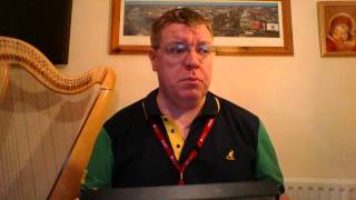 Video 5  D1 unit 18