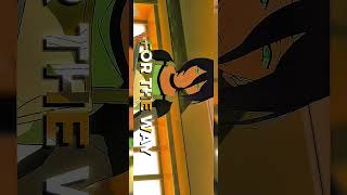 Reze X Never be the same #chainsawman #anime #reze #edit