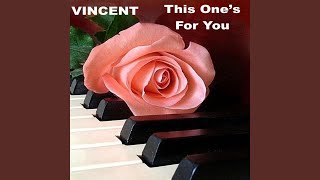 Love Will Move Mountains screenshot 4