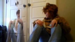 Jay Sean ft. Lil Wayne Down Parody "Ground"