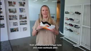 Brooks Hyperion 2 | Speed Running Shoes