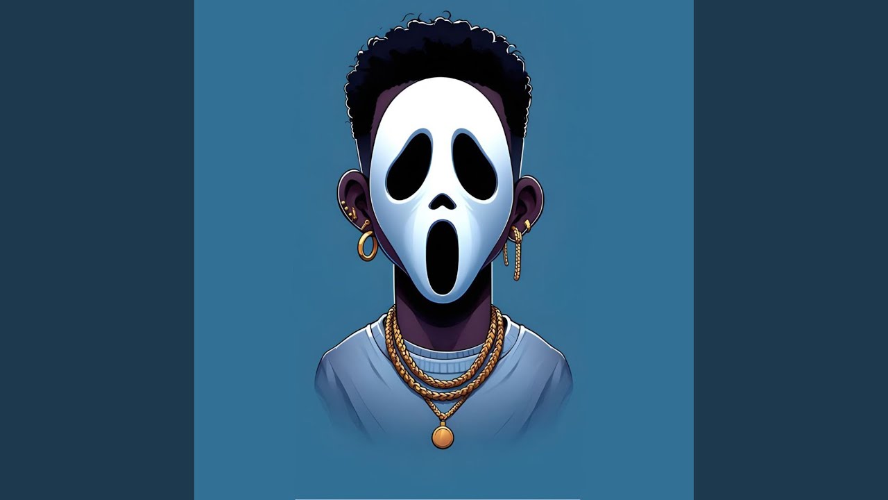 Watch SAVAGE on YouTube Watch SAVAGE on YouTube