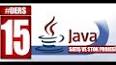 Java Programlama Dilinin Avantajları ve Dezavantajları ile ilgili video