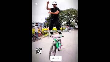 Bangladeshi aura farming🇧🇩 #fnaf #springtrap #williamafton #tx7