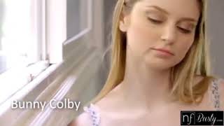 The Hot Maid... screenshot 3
