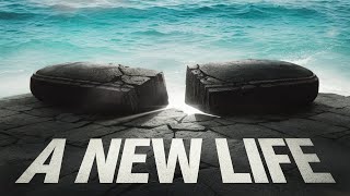 Verse of the Day - Walk in Newness of Life - Romans 6:4